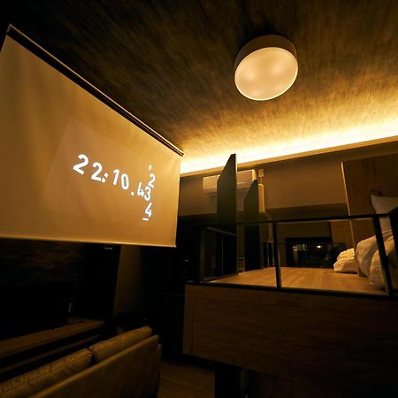 Rakuten Stay Fukuoka Yakuin Family Room Zewnętrze zdjęcie