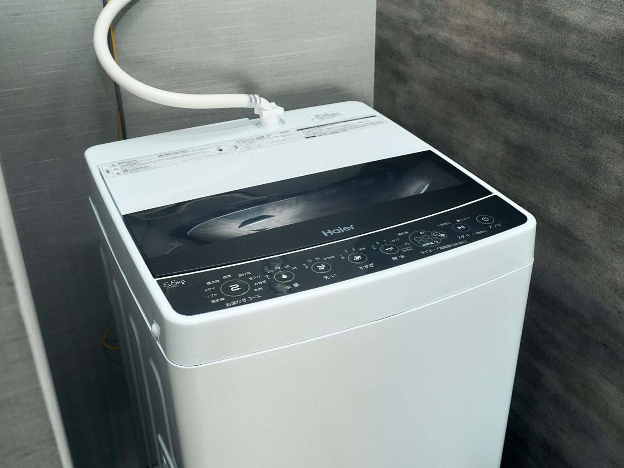 Rakuten Stay Fukuoka Yakuin Family Room Zewnętrze zdjęcie