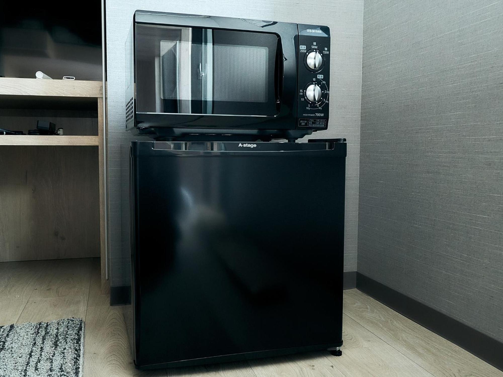 Rakuten Stay Fukuoka Yakuin Family Room Zewnętrze zdjęcie