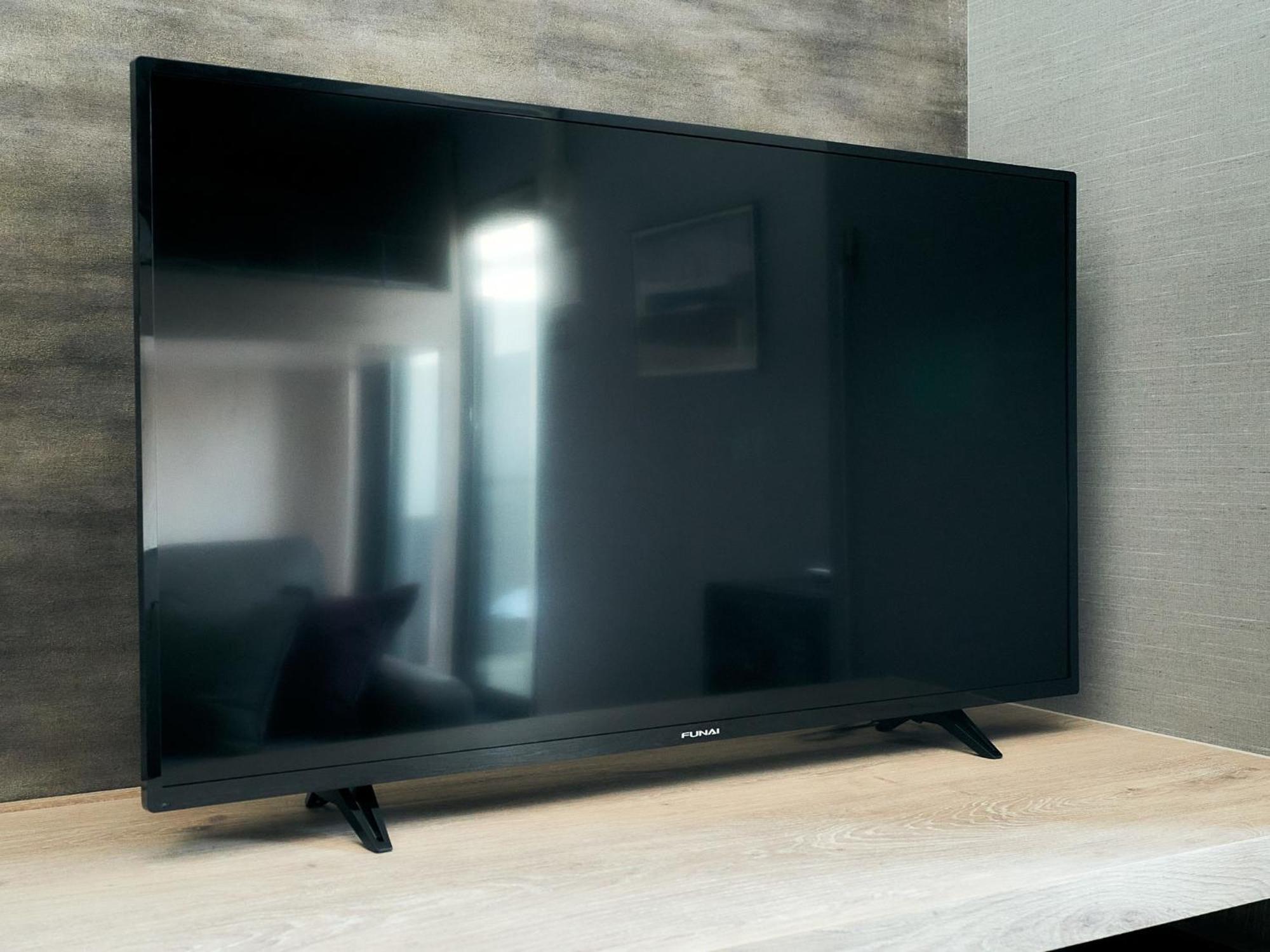 Rakuten Stay Fukuoka Yakuin Family Room Zewnętrze zdjęcie
